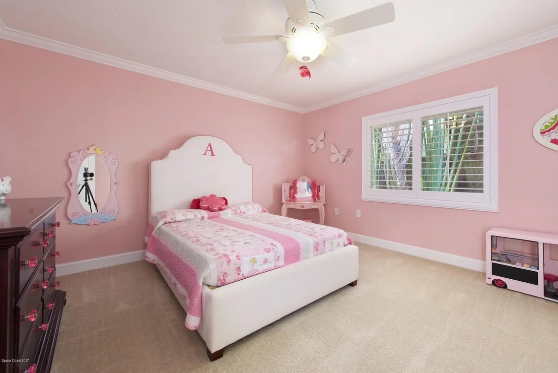 Photo of 1745 Shore View Drive