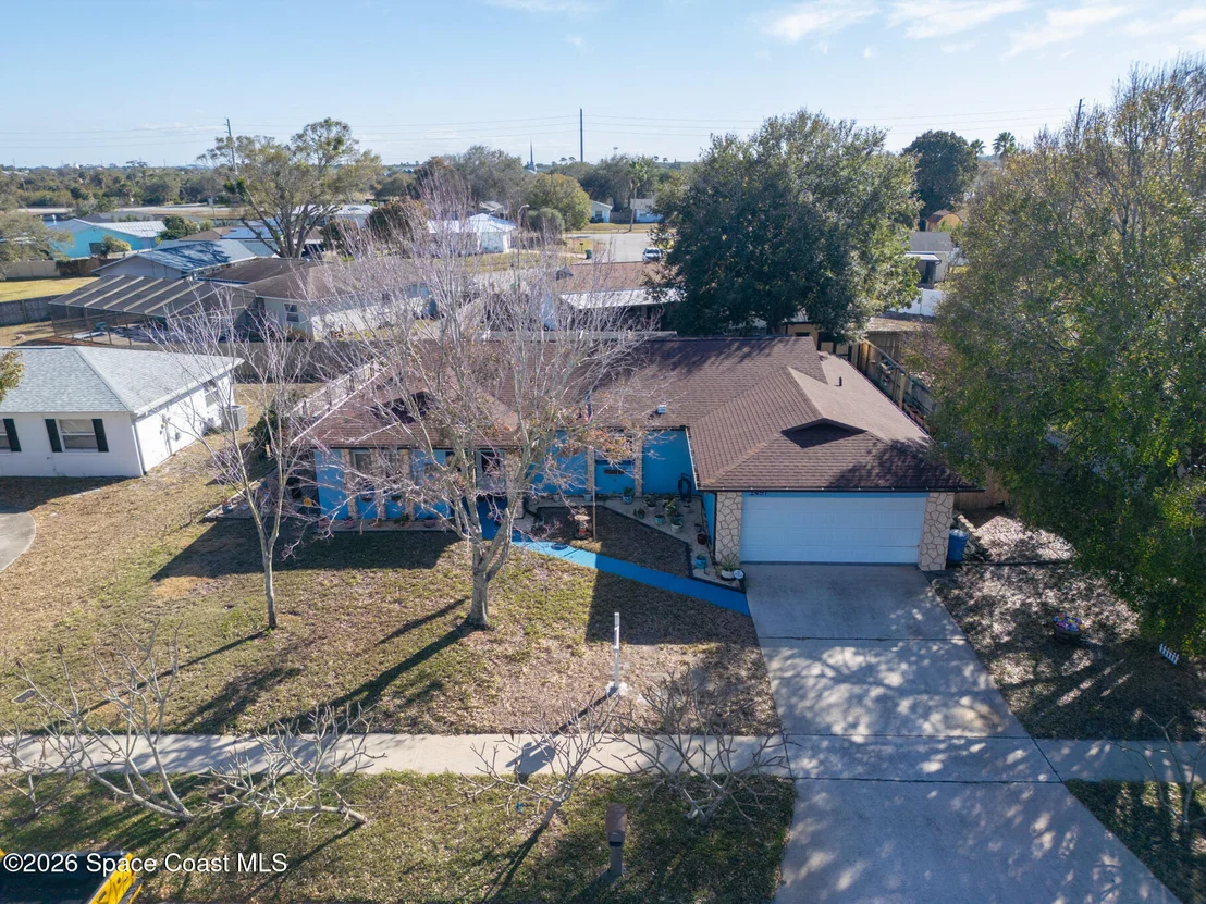 Photo of 1497 Hendren Drive