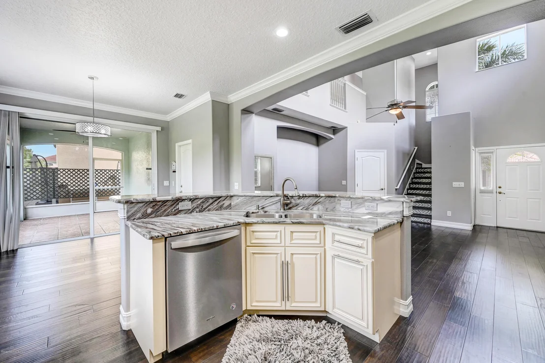 Photo of Unit 23 at 1344 Gem Circle