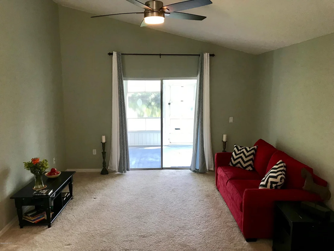 Photo of 1453 Crane Creek Boulevard