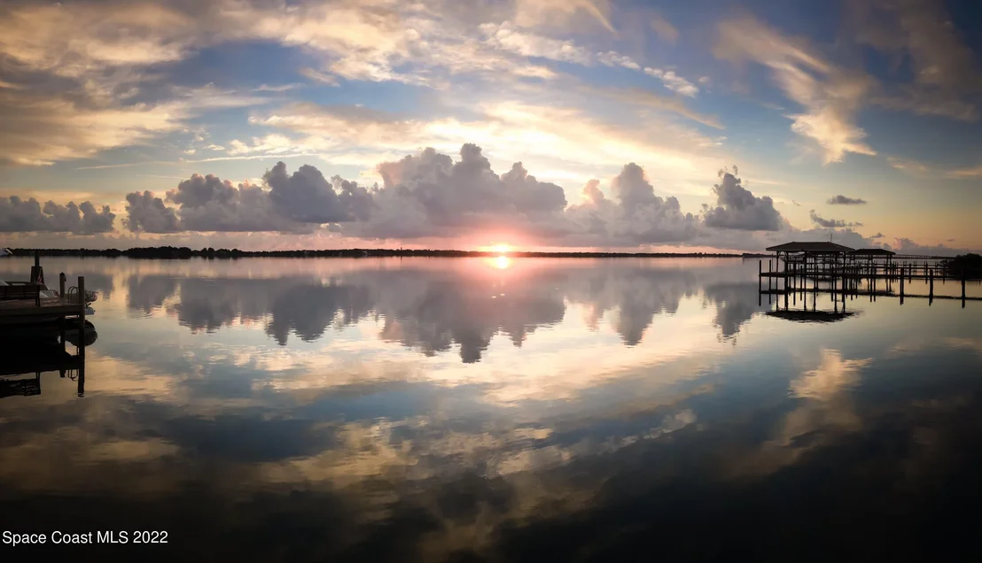 Photo of 6630 Still Point Drive