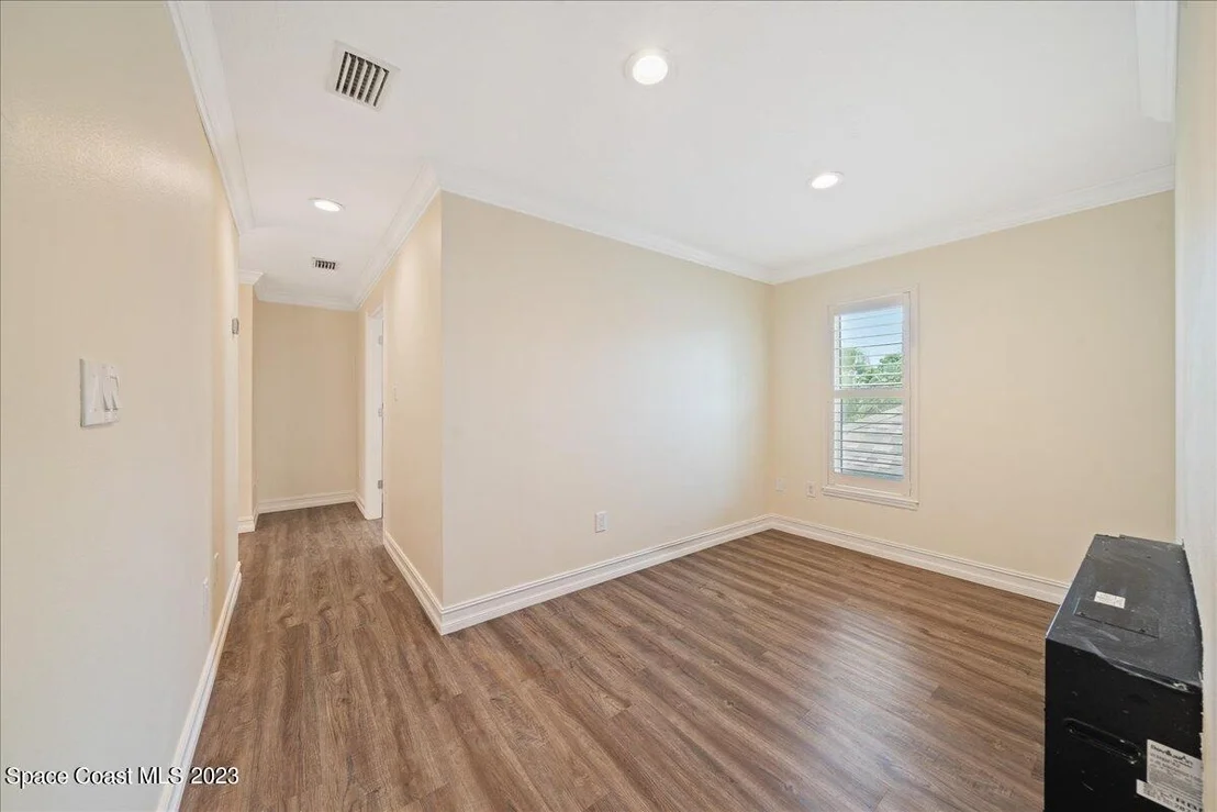 Photo of 1105 Magnolia Drive