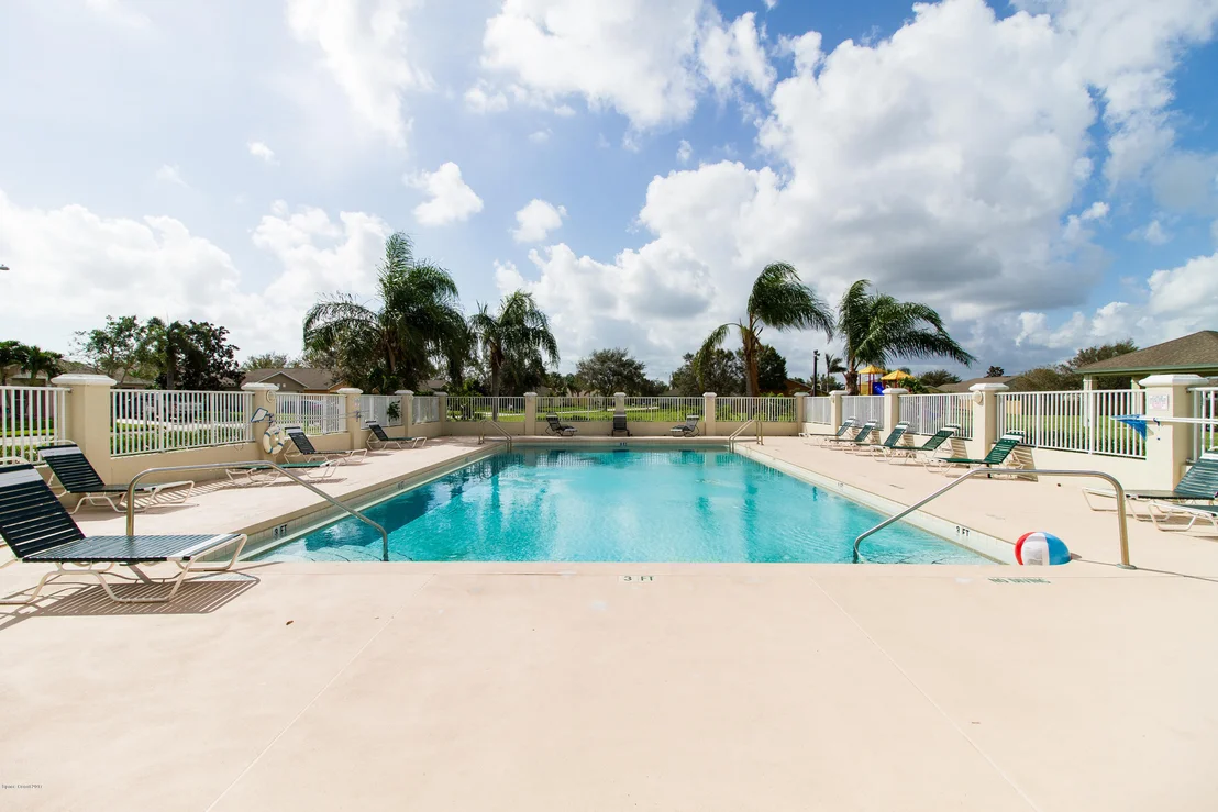 Photo of 8566 Mizell Drive