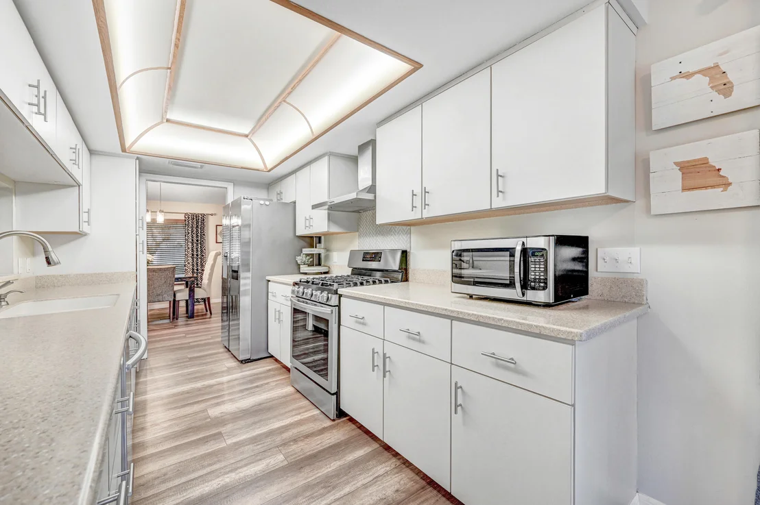 Photo of 3700 Red Duck Place