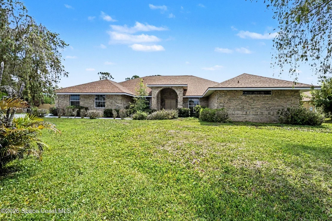 Photo of 3663 Meadowlark Way