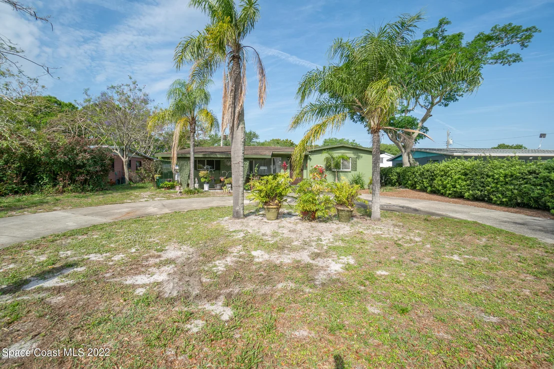Photo of 1446 Stanley Drive