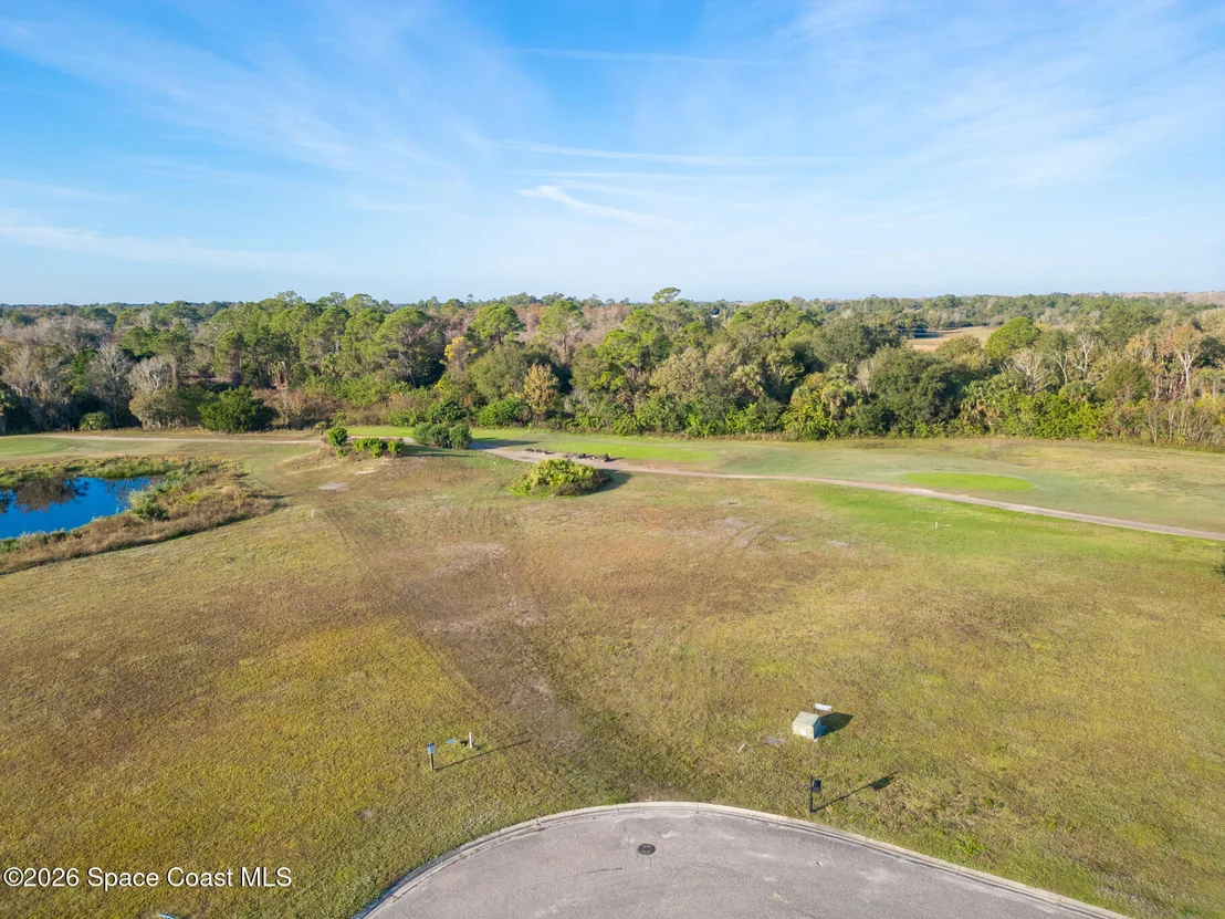 Photo of 3210 Quantum Place