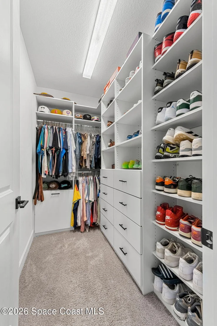 Photo of 2694 Blazing Star Drive