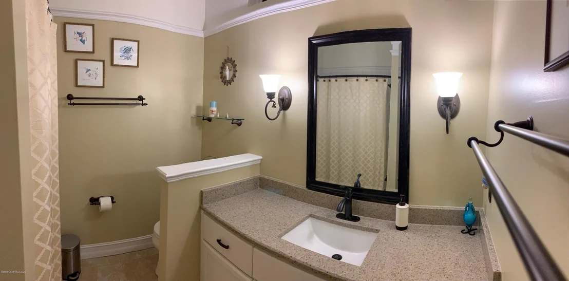 Photo of 4300 Windover Way