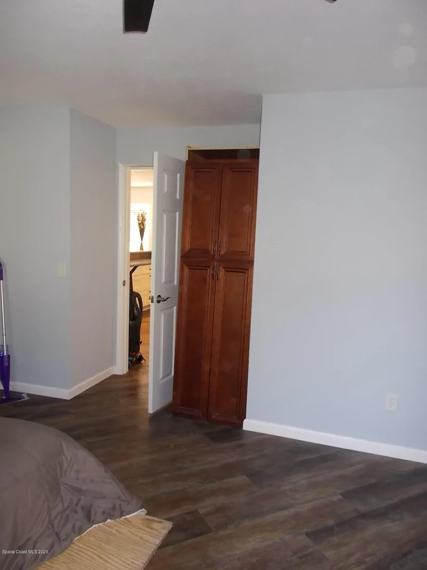 Photo of 413 Seaside