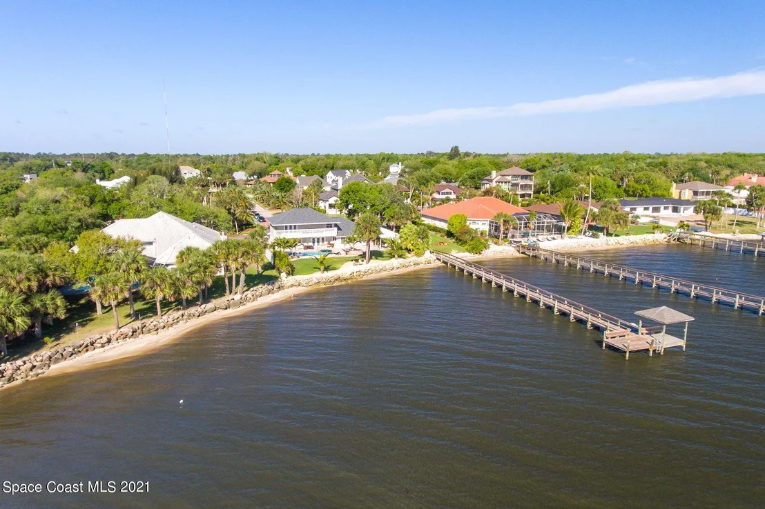 Photo of 2198 Rockledge Drive