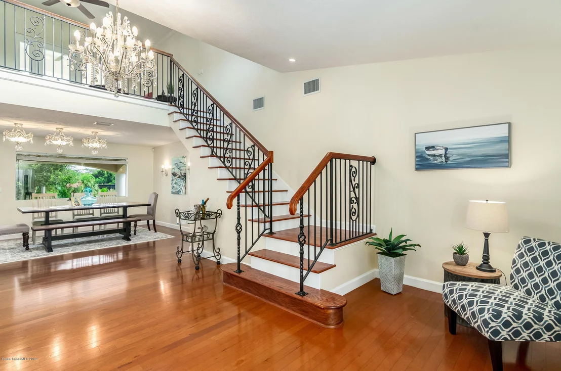 Photo of 984 Placid Drive