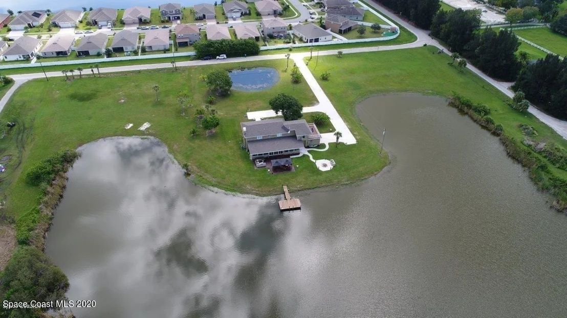 Photo of 1445 Martin Road