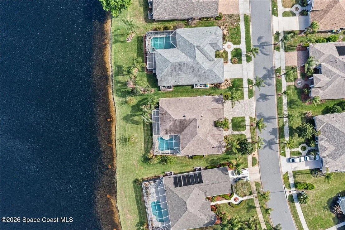 Photo of 1050 Starling Way
