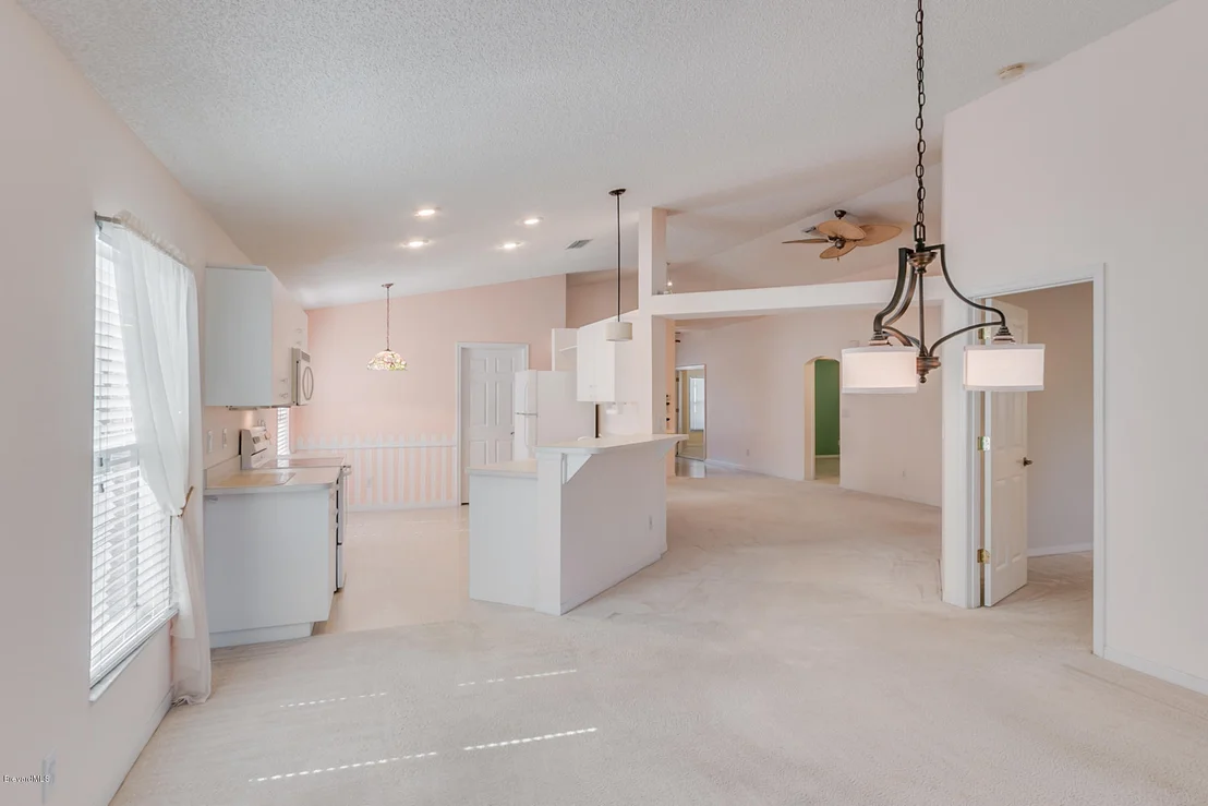 Photo of 651 Benton Drive