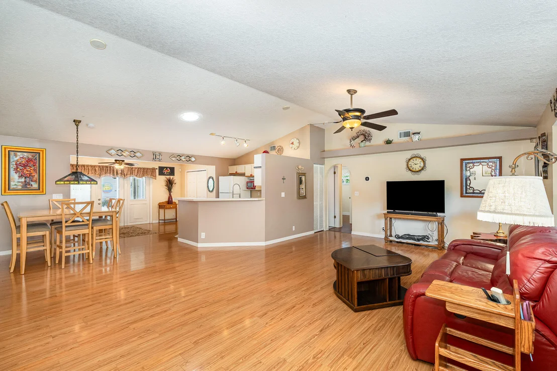 Photo of 5035 Jean Street