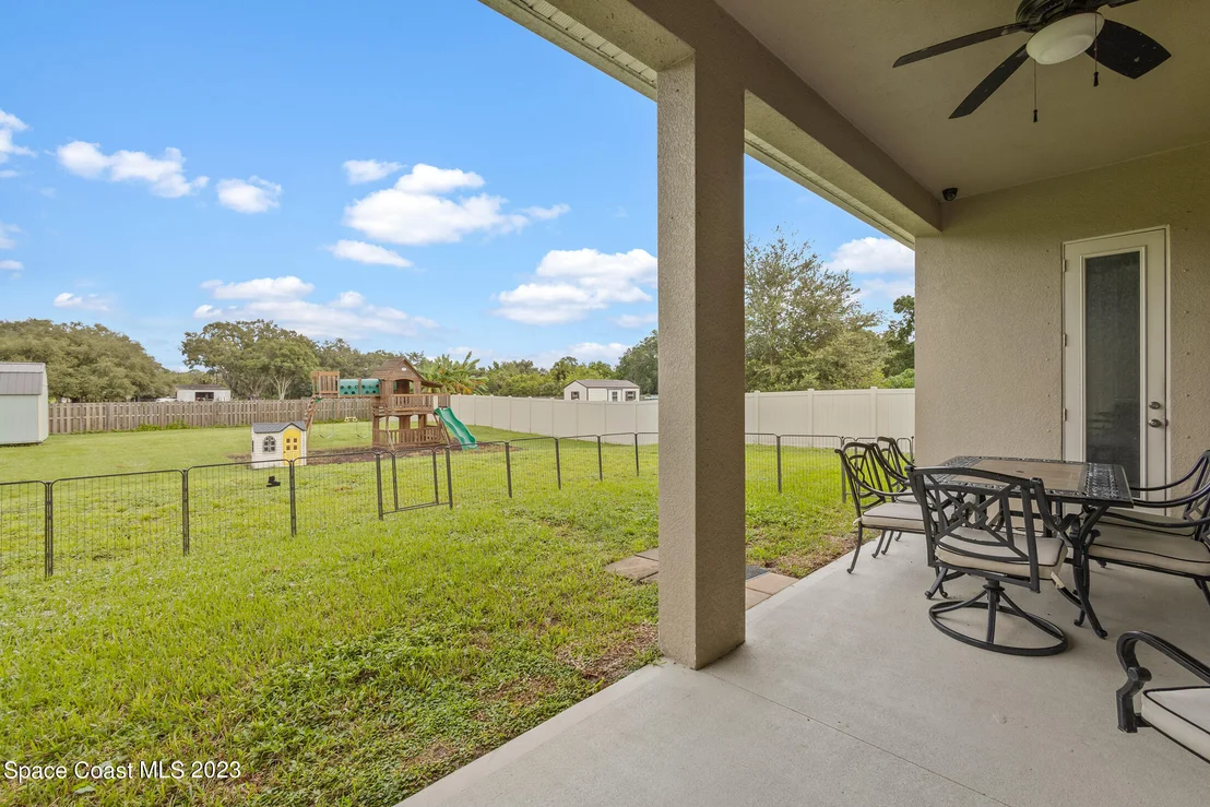 Photo of 1840 Trimble Road