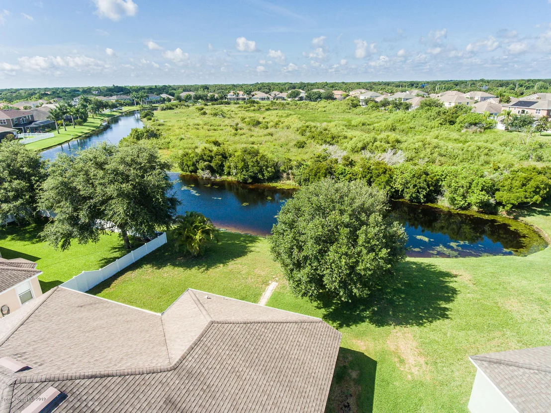 Photo of 4848 Chastain Drive