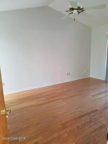 Photo of 625 Marbella Place