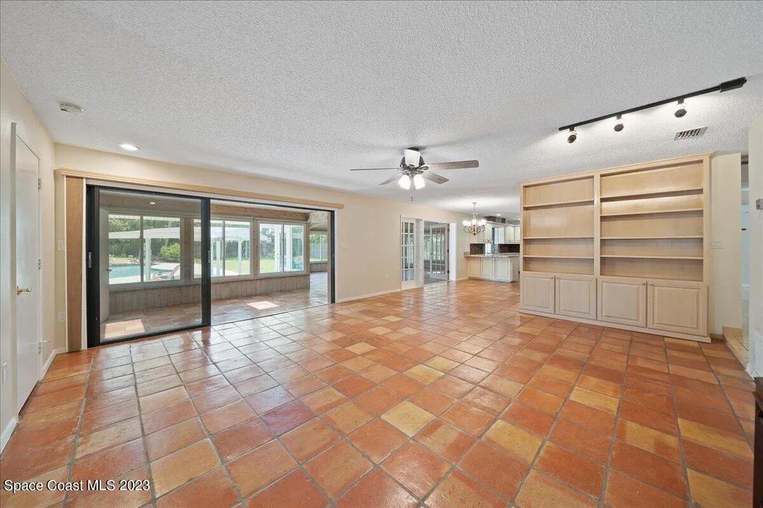 Photo of 1105 Magnolia Drive