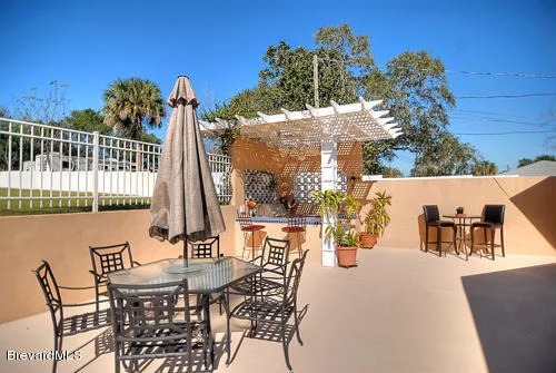 Photo of 3107 N Indian River Drive