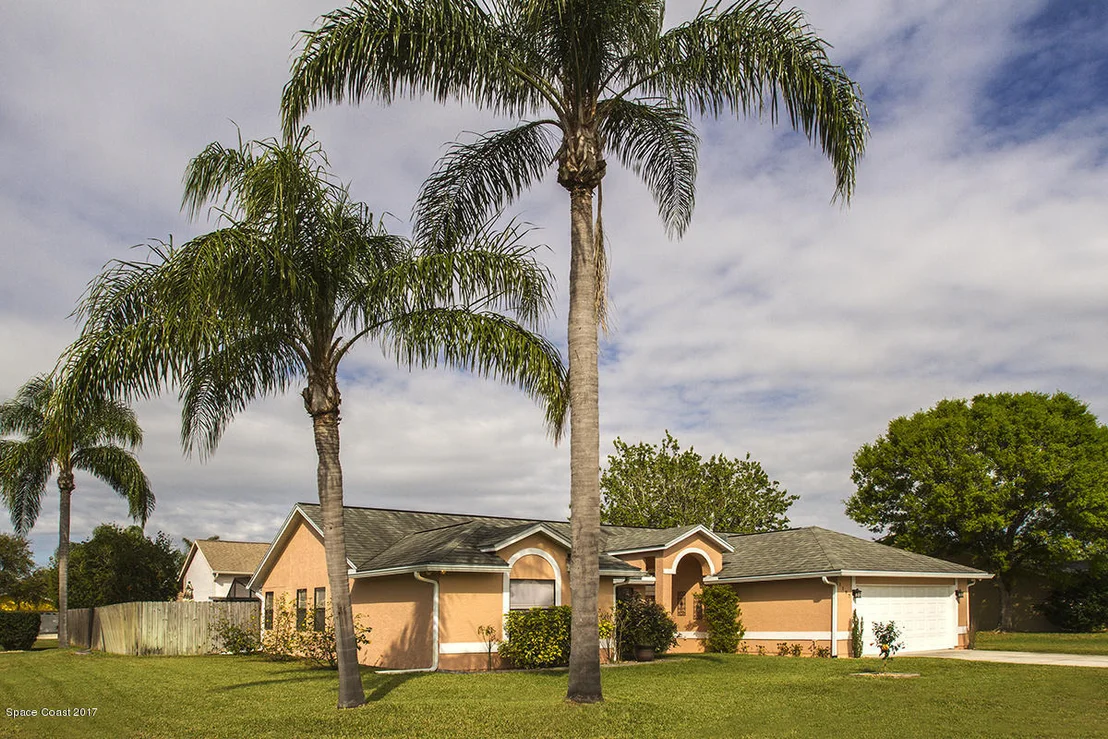 Photo of 1197 Three Meadows Drive