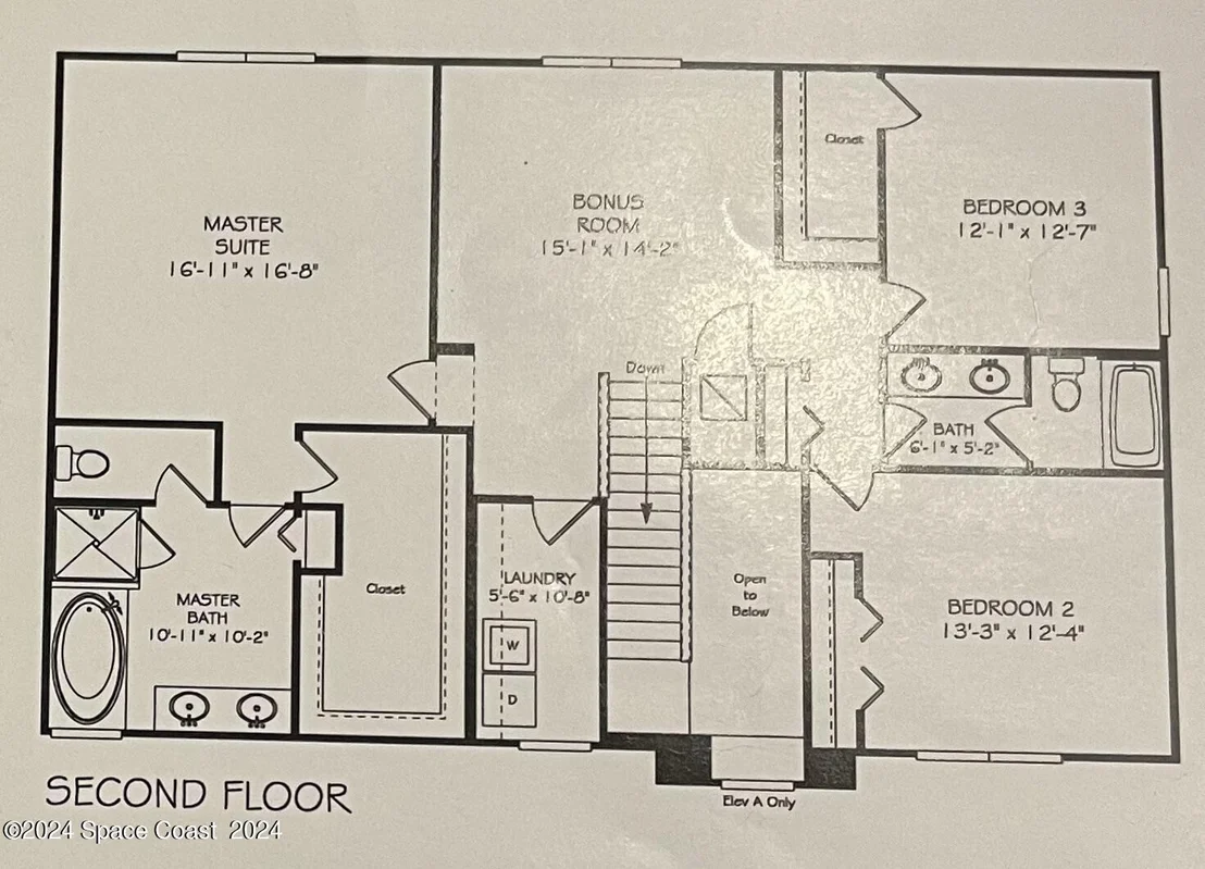 Photo of 6083 Goleta Circle