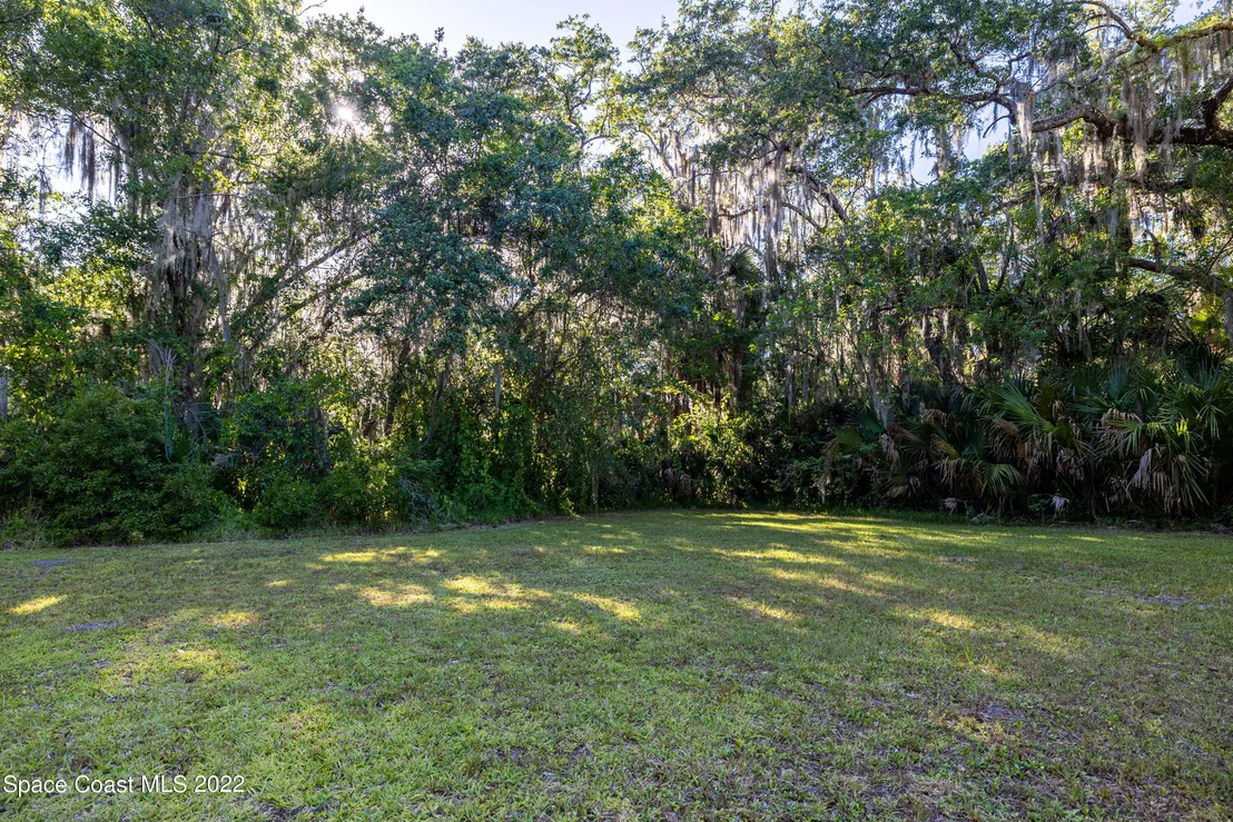 Photo of 3340 Turtle Mound Road