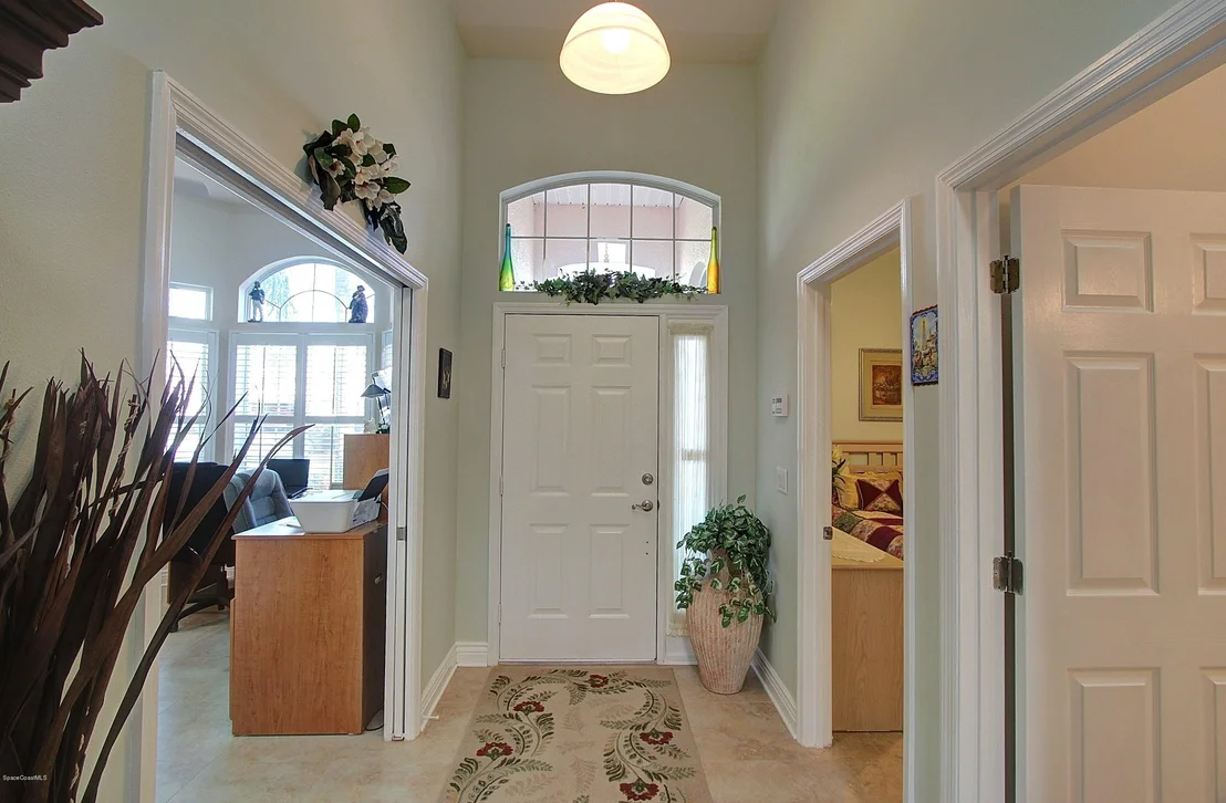 Photo of 501 Shell Cove Drive