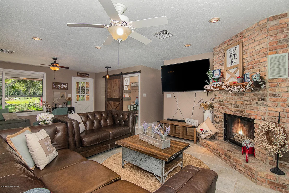 Photo of 6512 Windover Way
