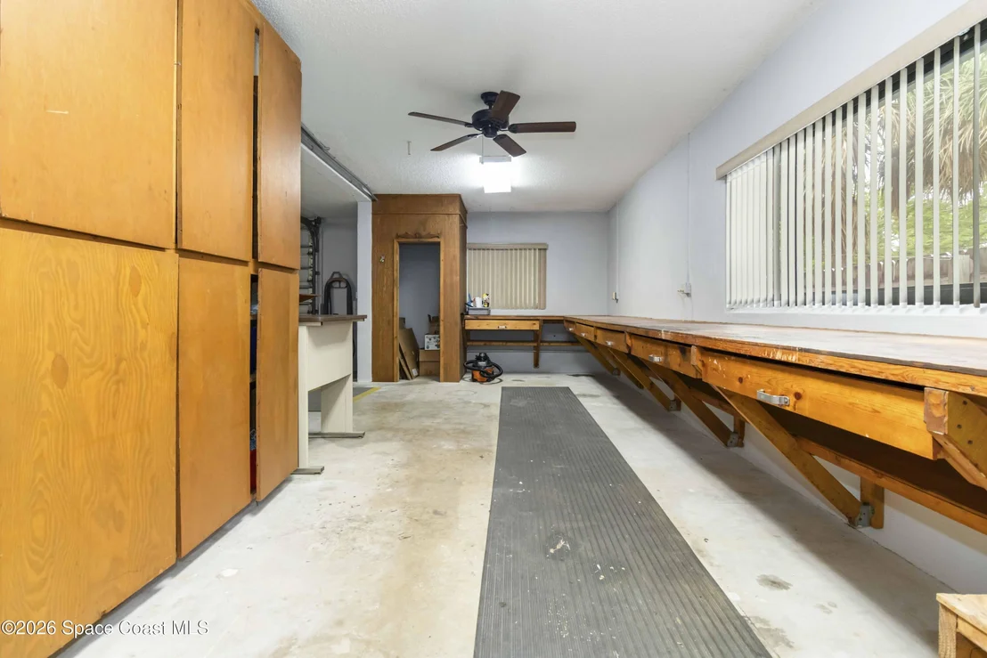 Photo of 110 Barnacle Place
