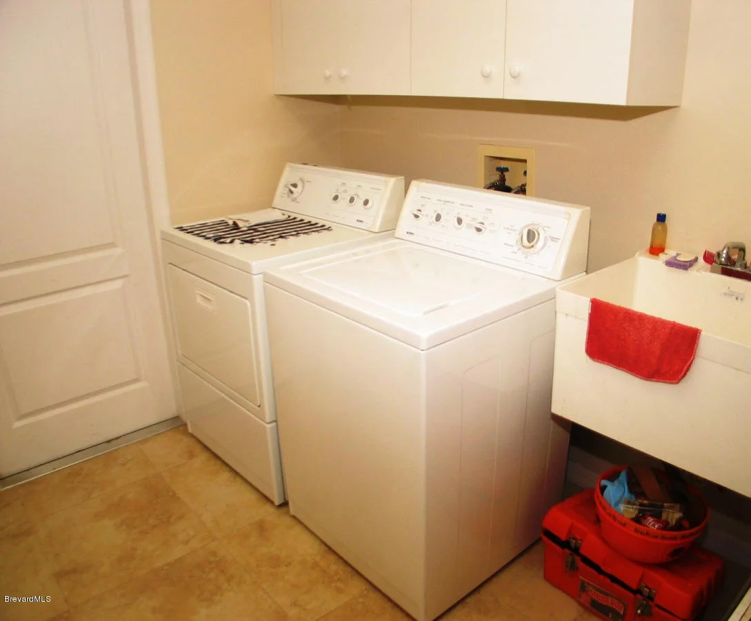 Photo of 4754 Parkstone Drive