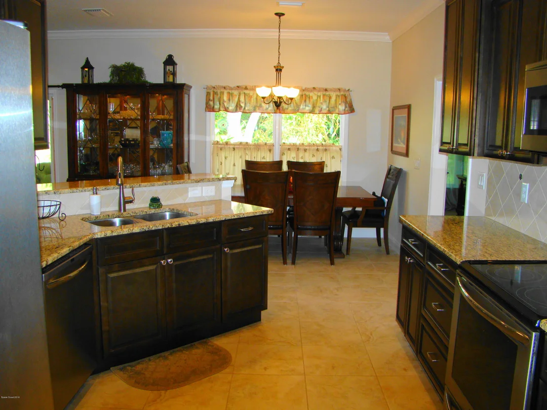 Photo of 202 Jeannie Drive