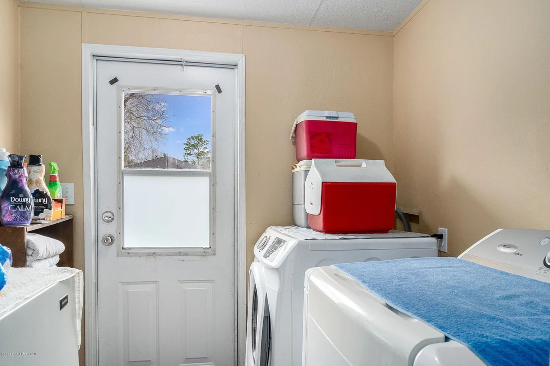 Photo of 5195 Harrison Road
