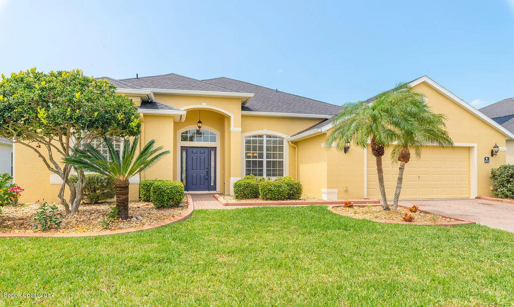 Photo of 4826 Merlot Drive