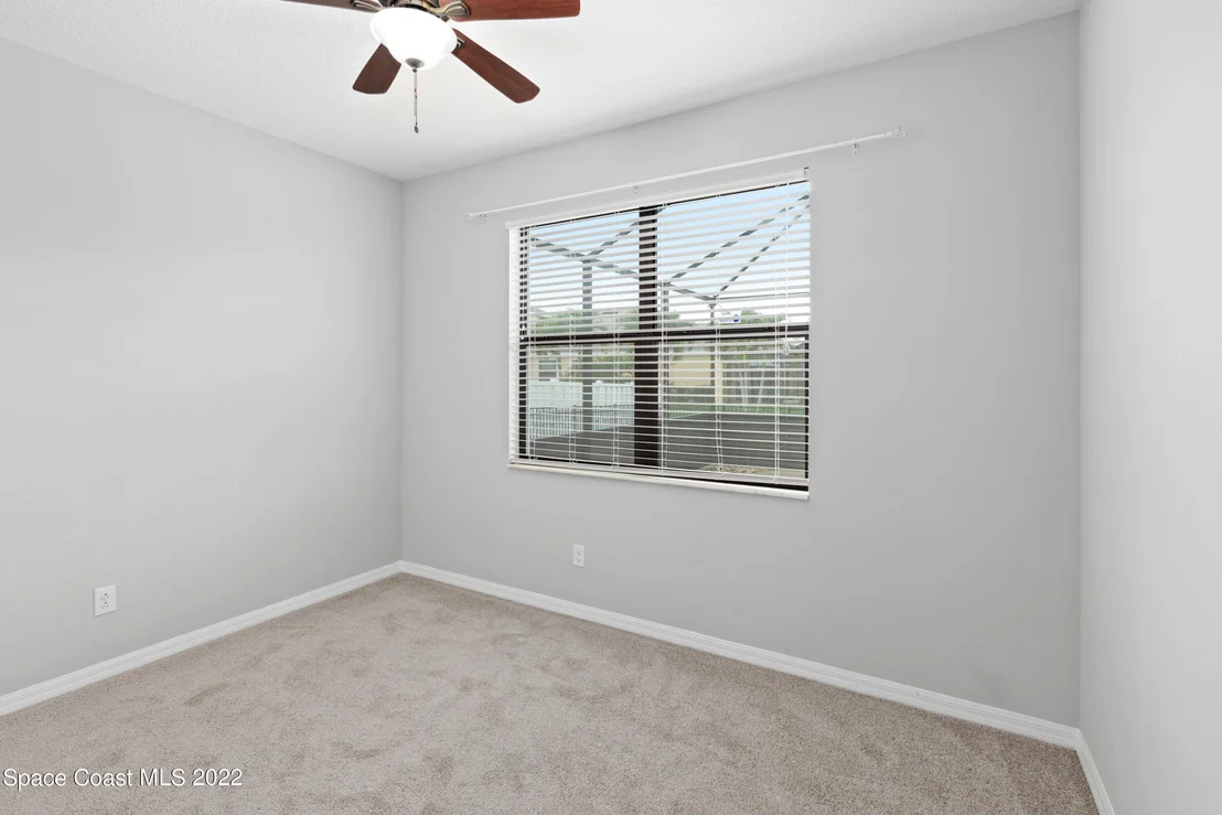 Photo of 1136 Shiloh Drive