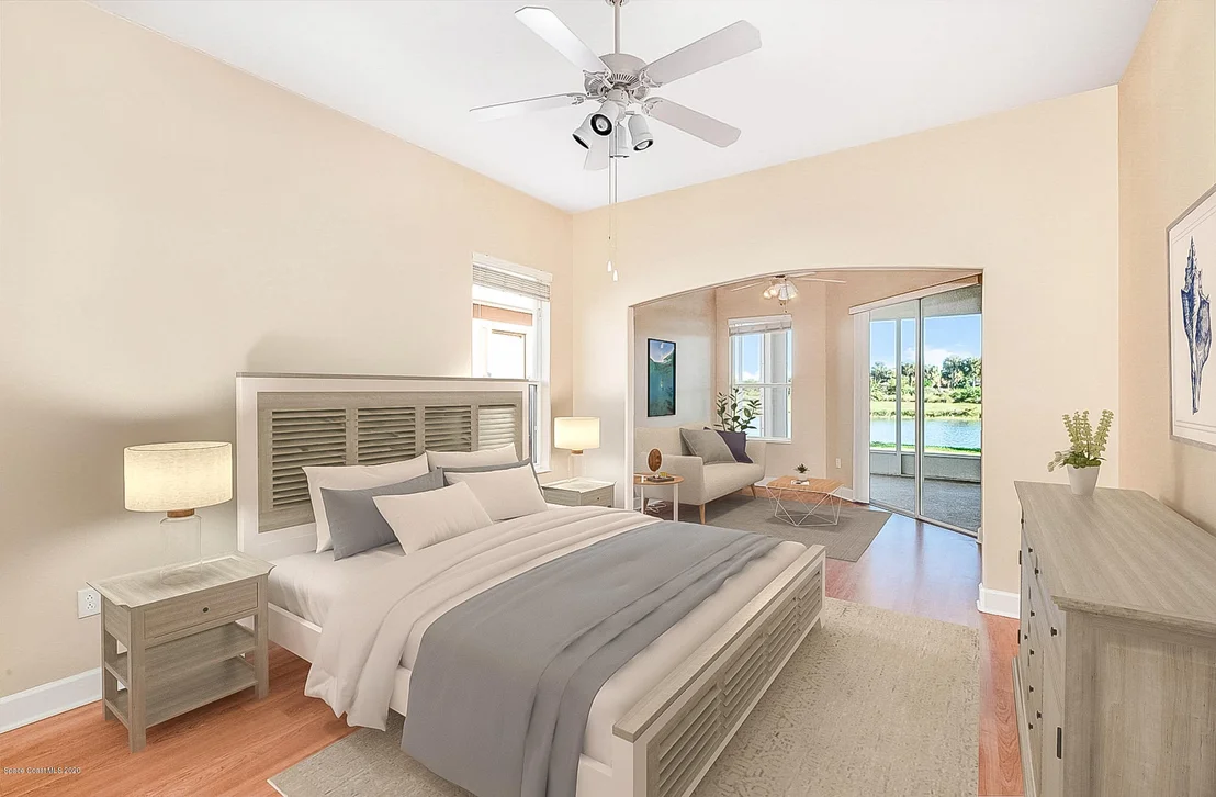 Photo of 2951 Camberly Circle