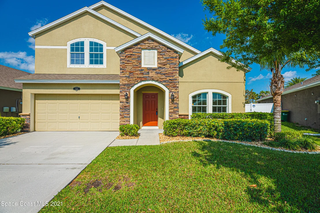 Photo of 3681 Joslin Way