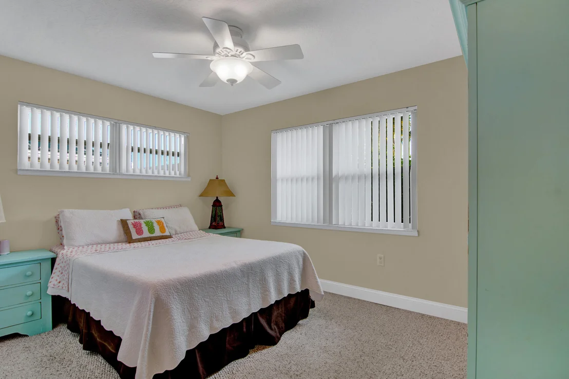 Photo of 107 La Riviere Road