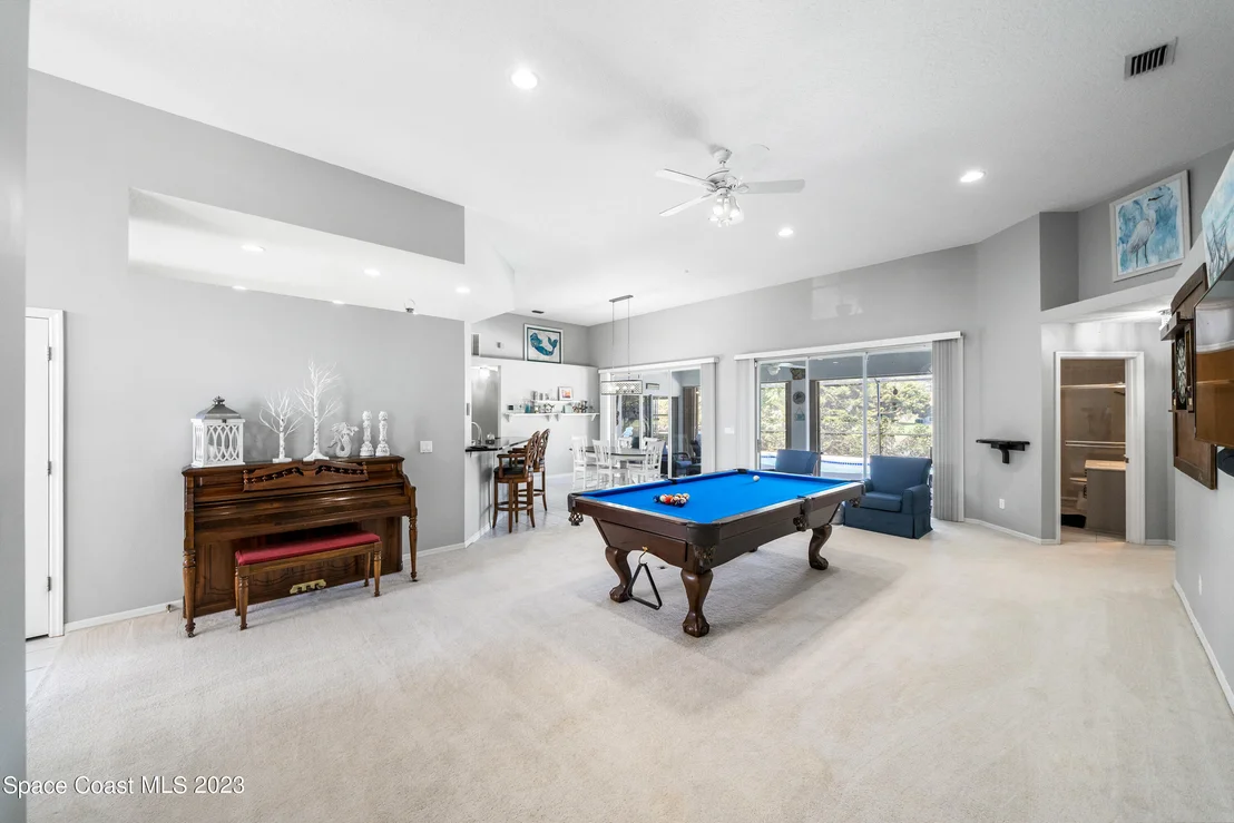 Photo of 2630 Summer Brook Street