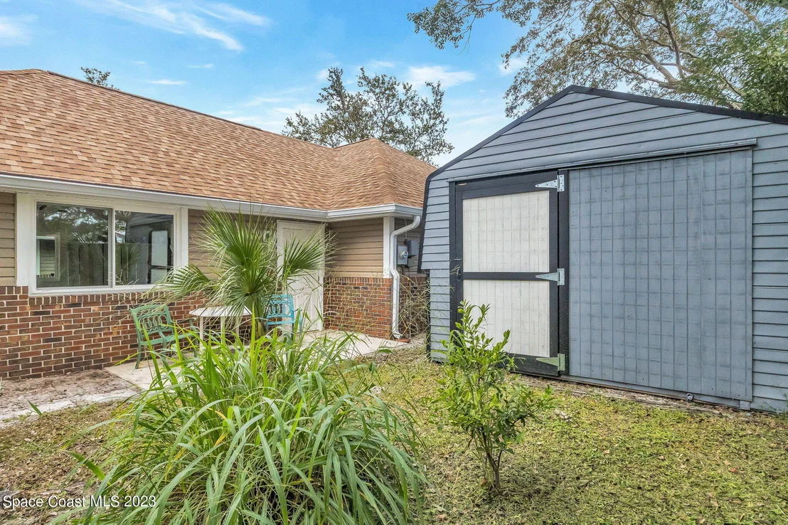 Photo of 414 Westchester Drive