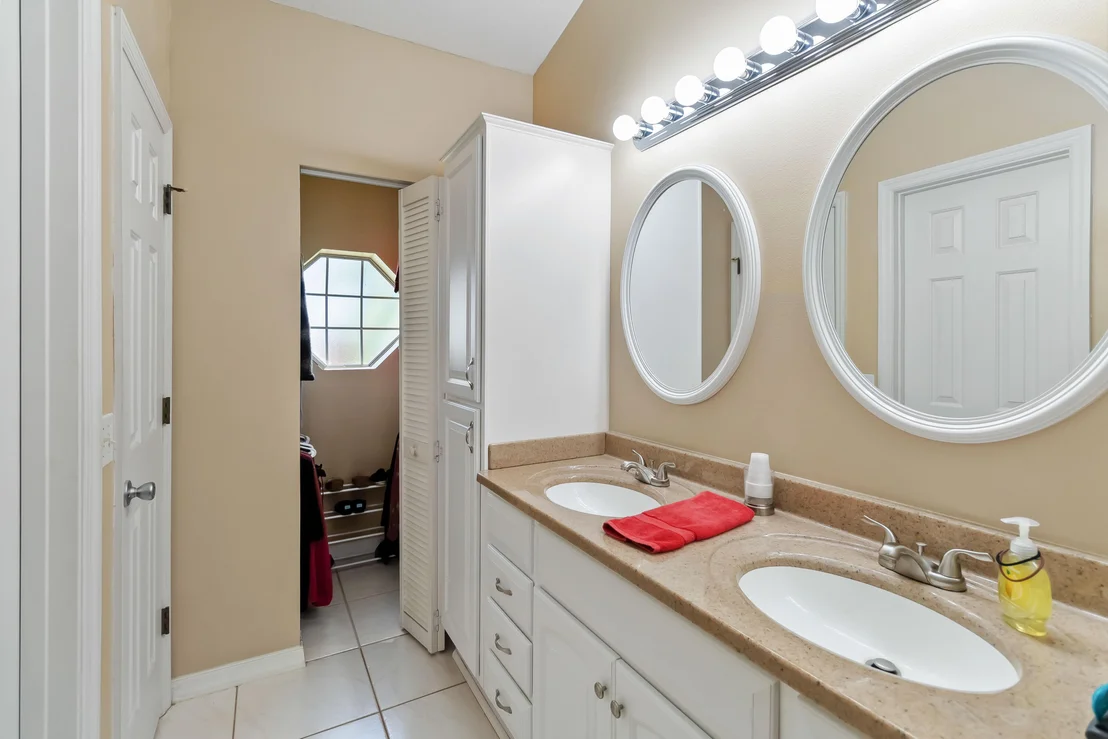 Photo of 2803 Saint Robert Drive