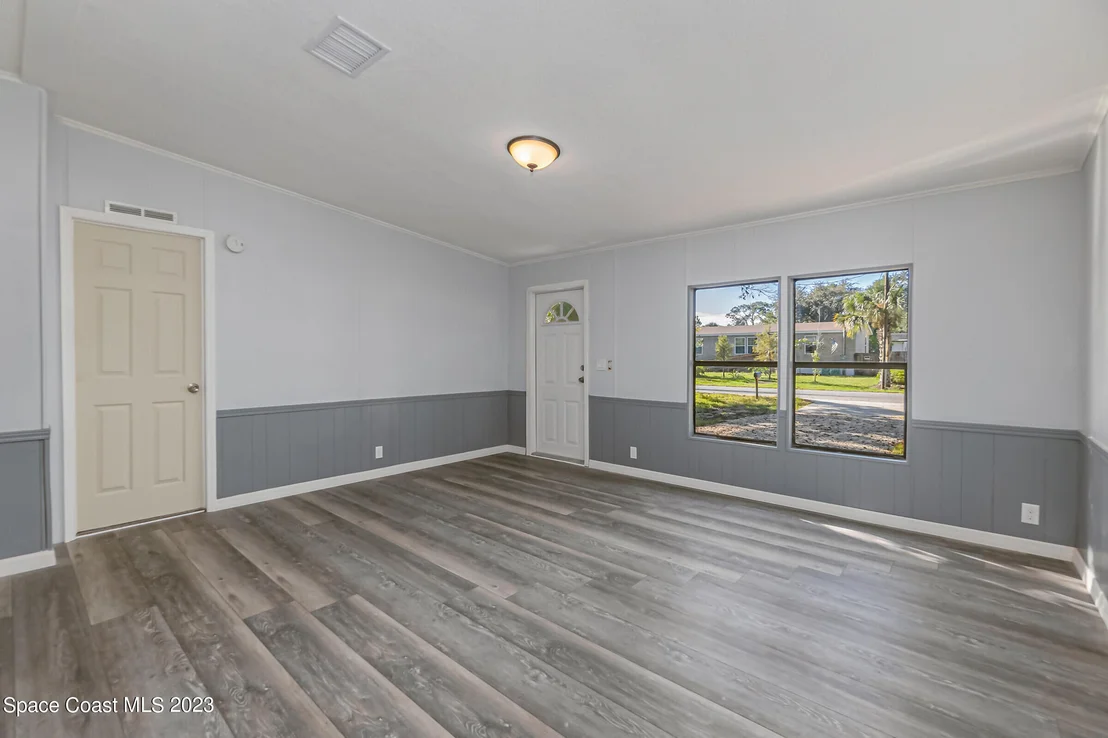 Photo of 332 Spring Street