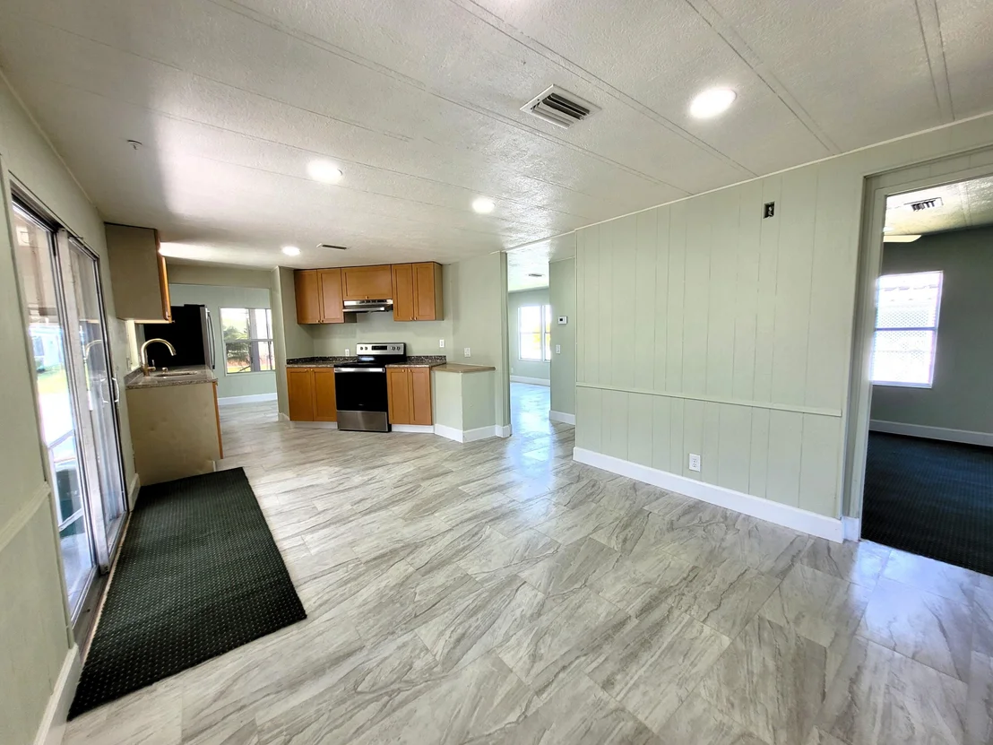 Photo of 564 Ruth Circle