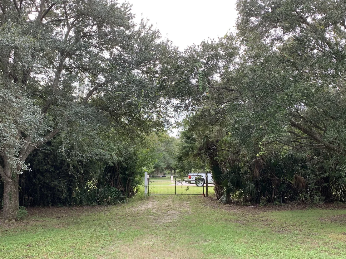 Photo of 3325 Harlock Road