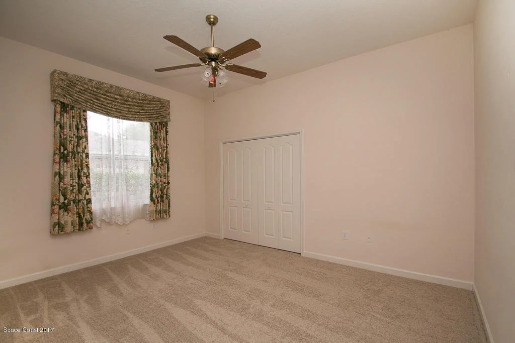 Photo of 5745 Sheffield Place