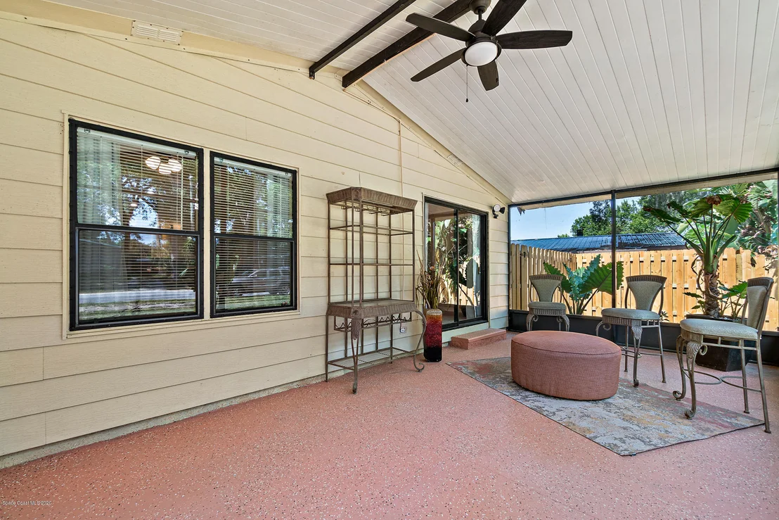 Photo of 105 Vanguard Circle
