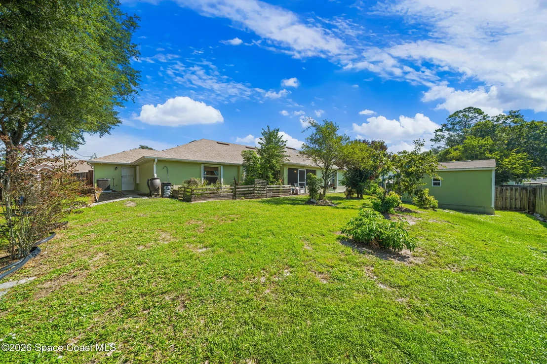 Photo of 5145 Melody Street