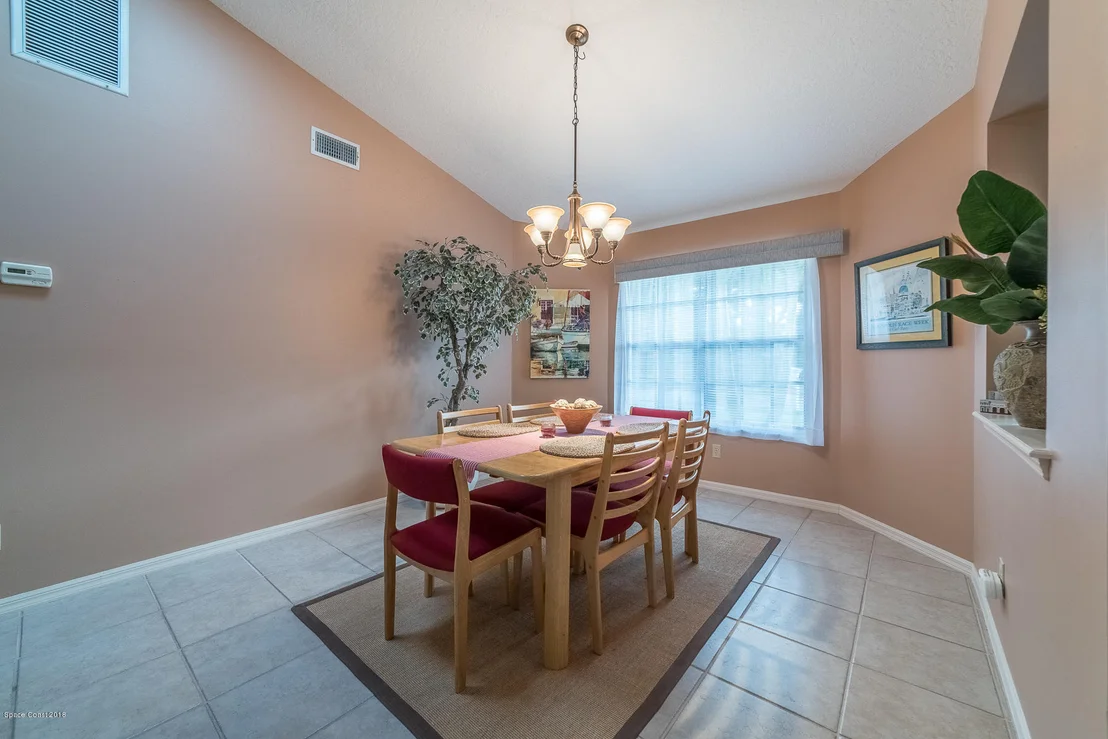Photo of 1836 Fox Bay Drive