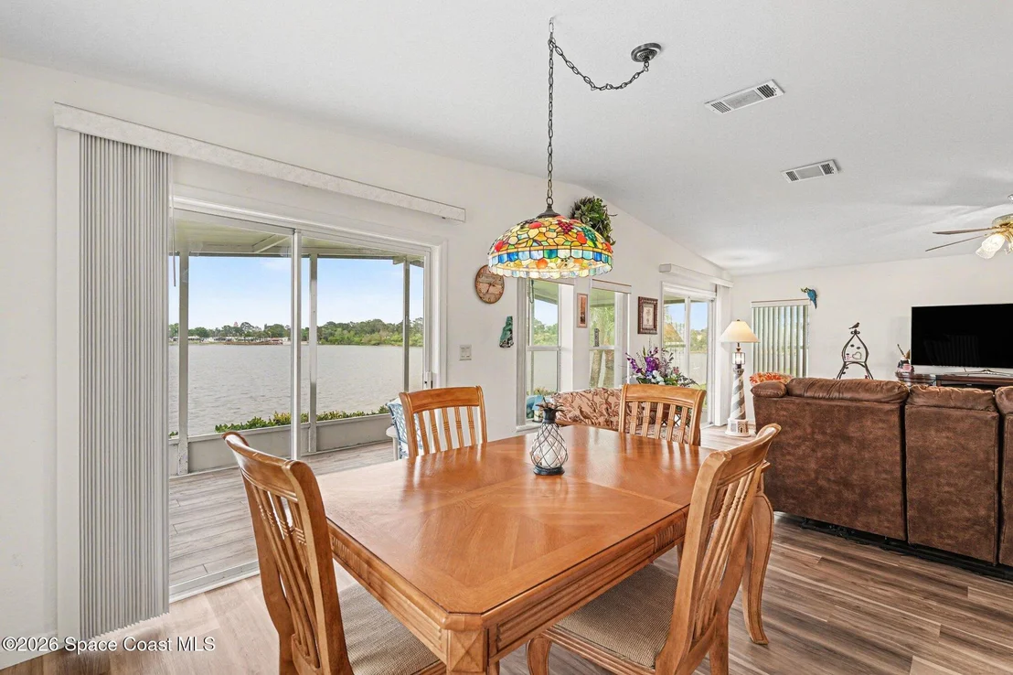Photo of 153 Scenic Drive